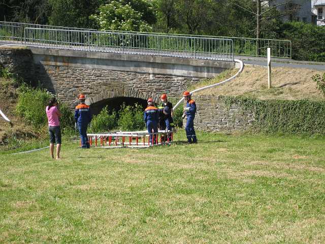 20100627-105554-Canon DIGITAL IXUS 55.jpg